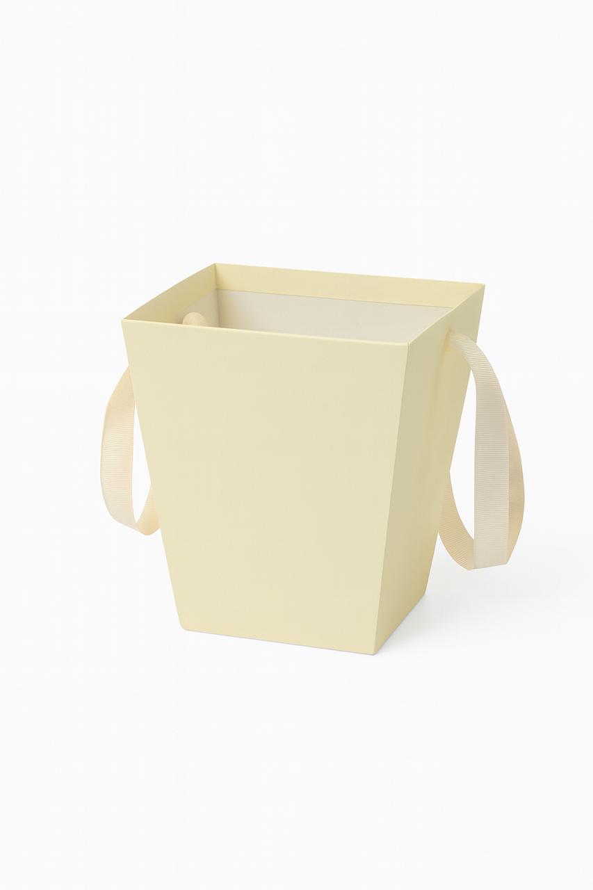 Bolsa dorada